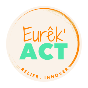 Eurêk'ACT